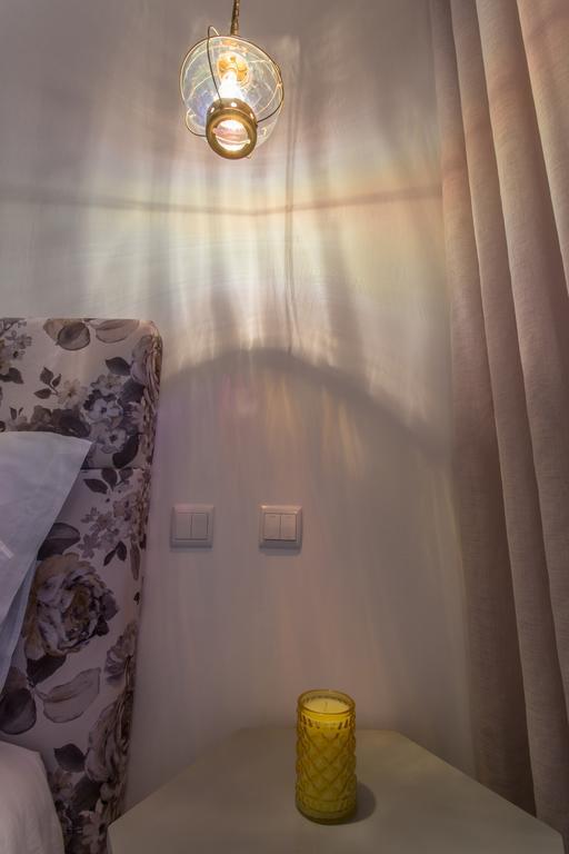Casa De Campo Sossego Da Lata Fafe Bilik gambar